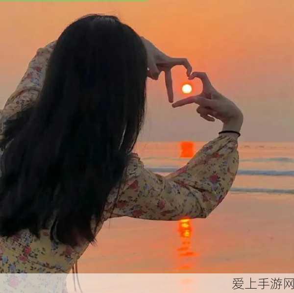 手游界新动力！中贝合肥智算中心助力游戏性能飞跃