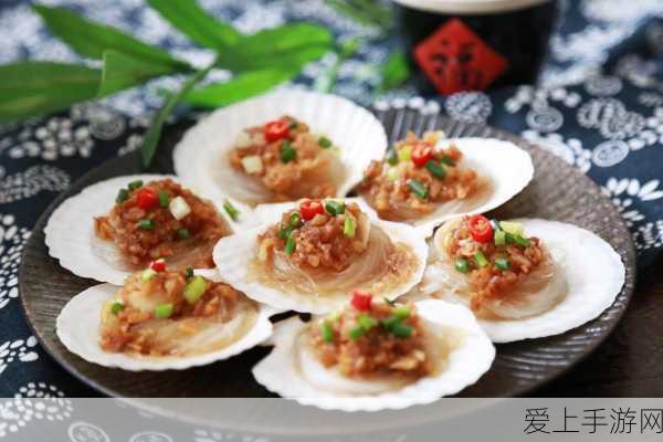 ChatGPT强势入驻苹果生态，手游领域将迎来智能化革新？