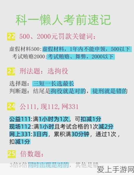王者荣耀 2024 夏季赛第三轮 Day2 震撼对决，冠军花落谁家？