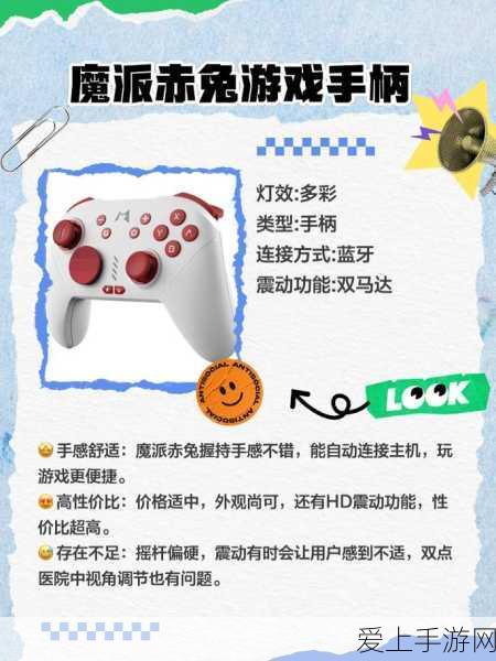 FGO新从者太公望深度解析，强度与魅力并存！