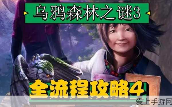 取消电车补贴，特斯拉能否借此机遇领跑新能源赛道？