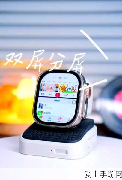 蛋仔吾皇猫保底揭秘，稀有宠物抽取攻略与赛事亮点