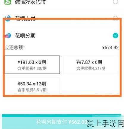 诛仙手游深度揭秘，仙府玩法全攻略与竞技盛宴