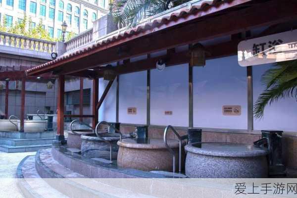 大模型手游应用新纪元，2024数字开物大会揭秘手游创新趋势