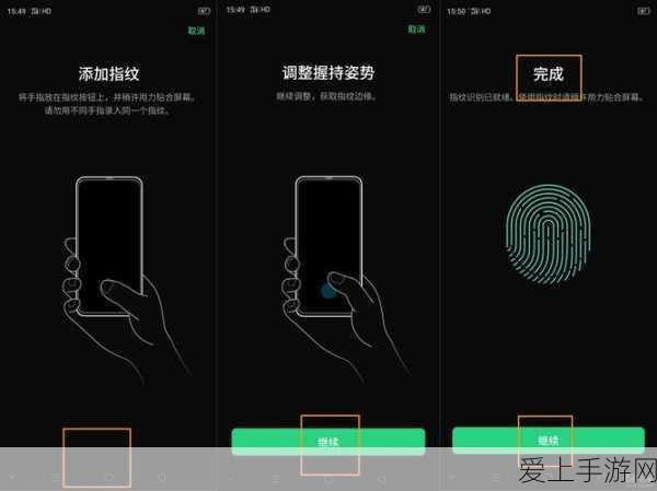 DNF暗帝玩家必看！荒古短剑与荒古太刀之争