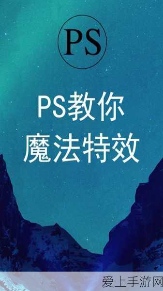 揭秘本周Github热门！23个创新手游项目大放异彩，llama-agents领衔登场