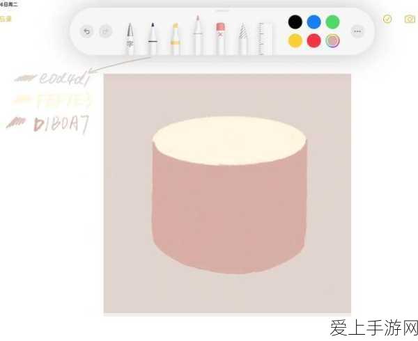热血合击战战组合称霸秘籍，全方位攻略指南