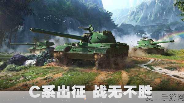 YSgua闪耀第五人格赛场，以梦为马书写电竞新篇章