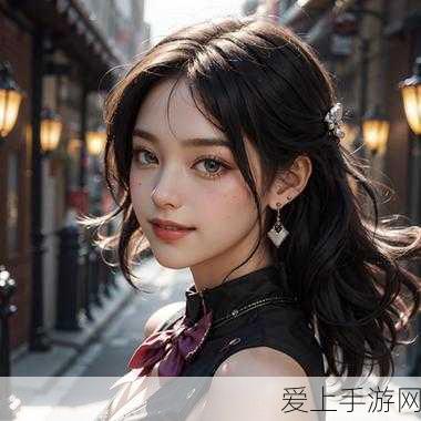 开心消消乐魔力扫把揭秘，解锁高效通关秘籍与实战技巧