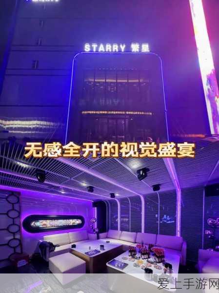 DNF手游，CP武器制作全攻略，打造专属战斗神器！