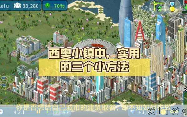 使命召唤高手进阶，揭秘勋章解锁与战力飙升的实战策略