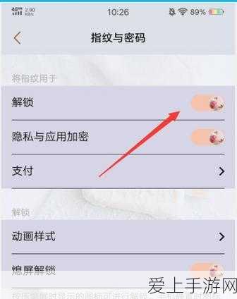 使命召唤高手进阶，揭秘勋章解锁与战力飙升的实战策略
