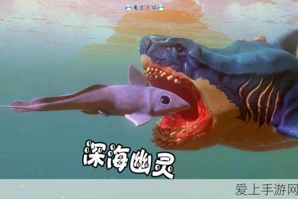 DNF手游，CP武器制作全攻略，打造专属战斗神器！
