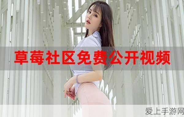 vivo明年震撼发布，全新混合现实头显，重塑手游体验新时代