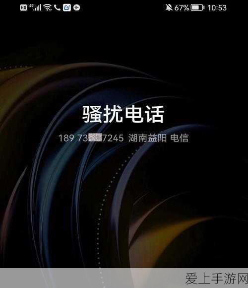 洛克王国新版本金属奥秘，珍稀金属宝藏争夺战全面开启