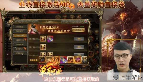 枫舞翩跹，万叶技能全揭秘，原神枫原万叶角色深度剖析