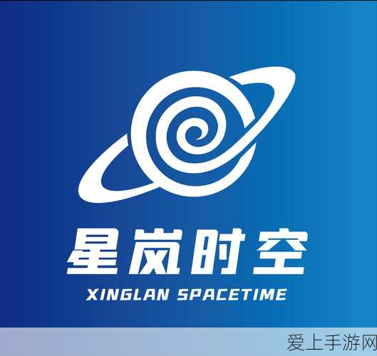 革新充电体验！首款搭载电荷泵技术移动电源发布，定制刀片电池15分钟疾速满电