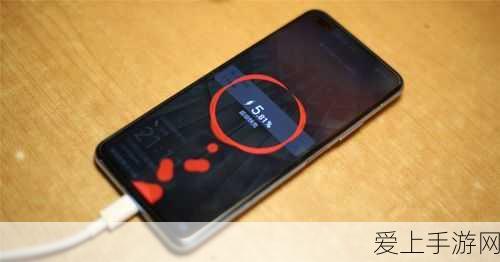 诛仙二魔烈山元婴系统深度解析，星语选择全攻略