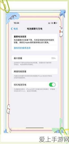 智界R7车载助手小艺，智慧出行新体验，聪明到让人爱不释手！