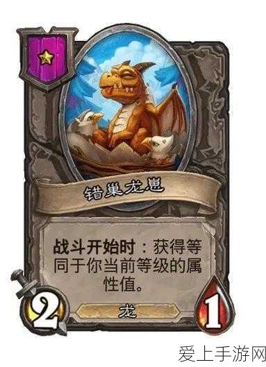 枫舞翩跹，万叶技能全揭秘，原神枫原万叶角色深度剖析