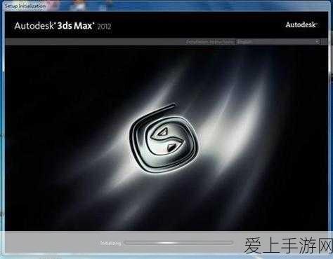 枫舞翩跹，万叶技能全揭秘，原神枫原万叶角色深度剖析