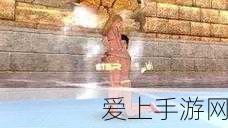 QQ 飞车手游组队道具赛致胜秘籍，精妙技巧大揭秘