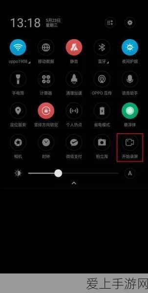 战魂铭人新版本，诸多惊喜小细节等你发现