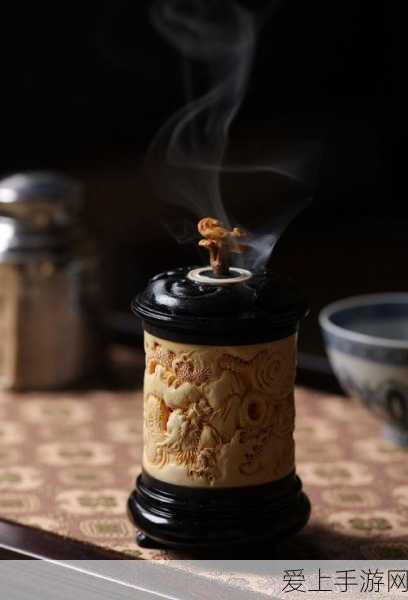 穿越火线枪战王者，巨人城废墟炼狱模式第30关三星通关秘籍