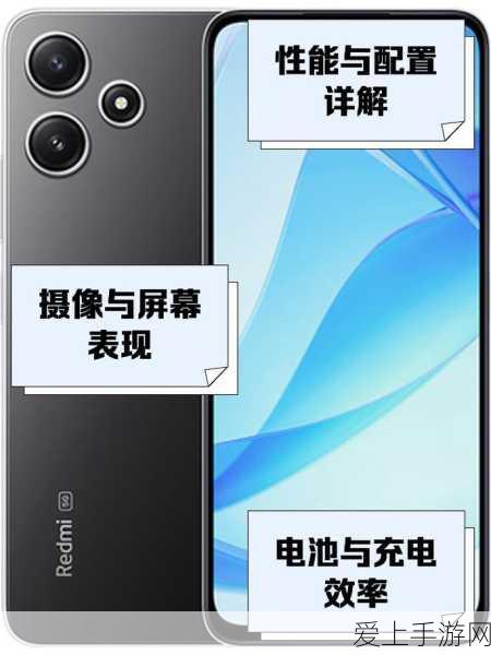 碧蓝航线HE50B速刷秘籍，揭秘顶尖玩家资源收集与高效获取策略