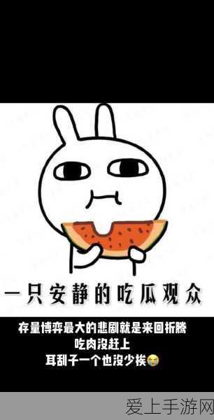 手游开发者必看，揭秘Linux驱动程序编译技巧，助力游戏性能优化