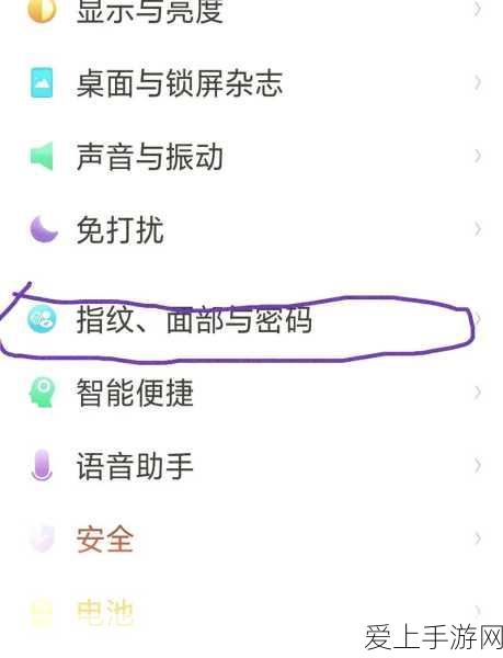 崩坏3外传深度攻略，蚩尤双子挑战下崩坏能高效收集秘籍