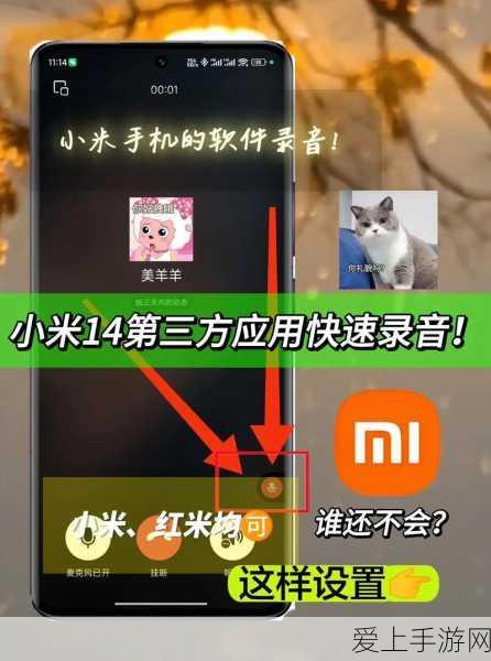 泰拉瑞亚探险神器，揭秘木剑ID与高效获取攻略，称霸游戏不是梦