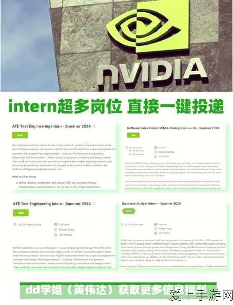 崩坏星穹铁道，卡芙卡高效配队攻略，解锁战斗新境界