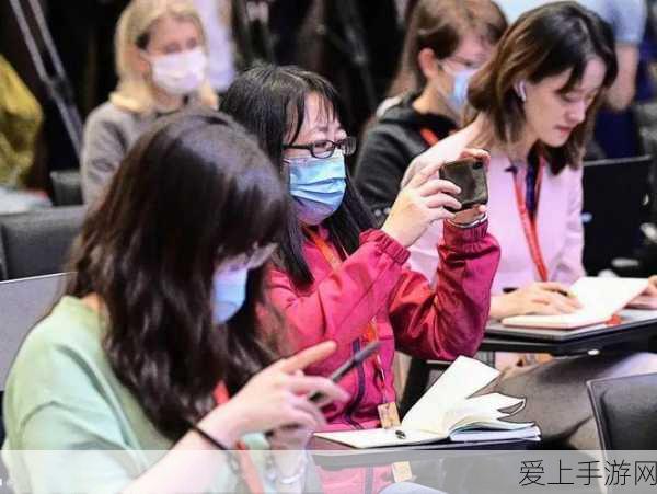 祭司技能全解析，天赋加点与实战策略，助你称霸第五人格竞技场