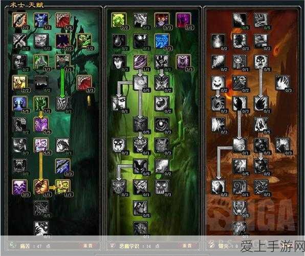 手游新揭秘，夺宝奇兵挑战古老之圈，忏悔之泉雕像解谜流程大更新！