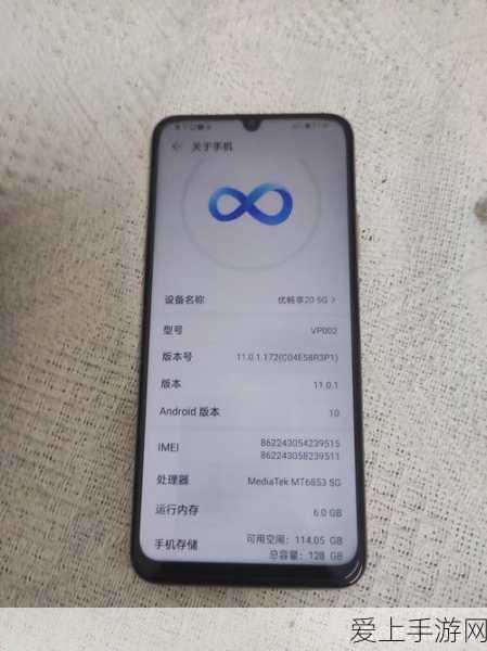 王者荣耀李白无双限定皮肤保底抽取详解，珍稀皮肤获取攻略