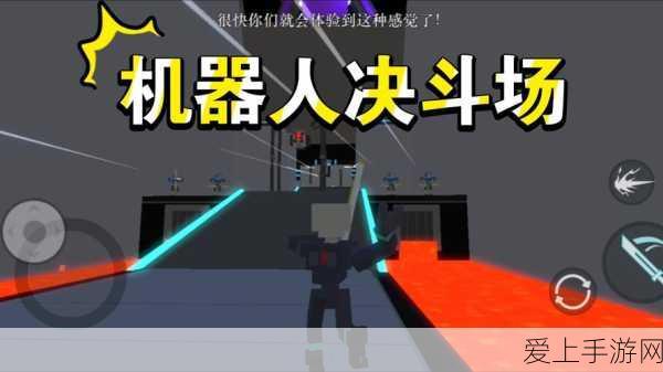 王者荣耀雅典娜神奇女侠皮肤热销背后，独特设计与情怀驱动