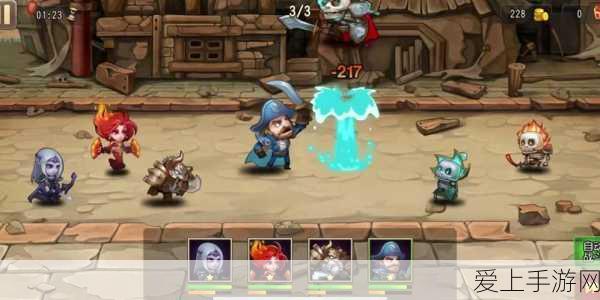 三国群英传鸿鹄霸业，战功获取秘籍大揭秘