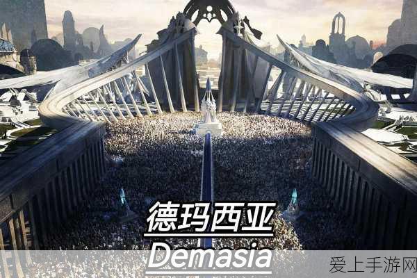手游圈外传奇，长沙学霸打造充电宝帝国，安克创新市值飙升至280亿