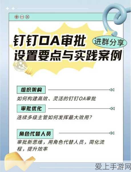 手游市场新风向，豪华电竞争霸赛格局突变，自主品牌如何抢占先机？