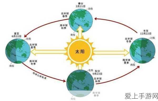 火炬之光移动版，深度剖析生存系宠物树灵萝尔·S的战斗策略与养成指南