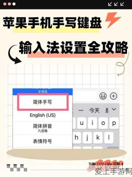 海岛奇兵攻略，解锁地图刷新秘籍，助你轻松降杯赢战！