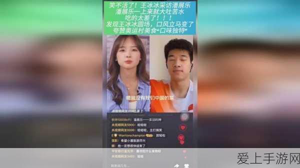造梦西游OL高效回蓝技巧揭秘，助你战场无敌！