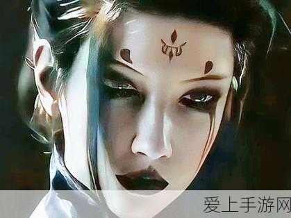 手游市场新风向，豪华电竞争霸赛格局突变，自主品牌如何抢占先机？
