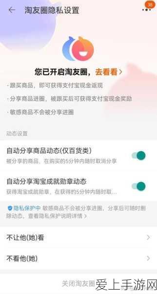 绝区零，凯撒音擎抉择秘籍，助你称霸战场