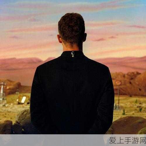 火炬之光移动版，深度剖析生存系宠物树灵萝尔·S的战斗策略与养成指南