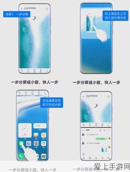 百度布局手游新领域，申请百度短剧商标引发热议