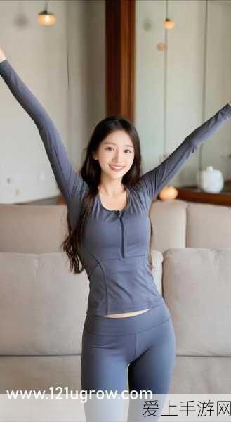 第五人格终极揭秘，探寻最后的密码背后的秘密与挑战