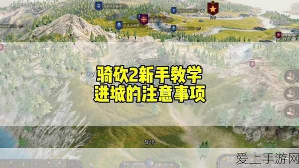 保卫萝卜4深度攻略，揭秘秋妃传61关必胜策略