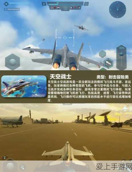 第五人格终极揭秘，探寻最后的密码背后的秘密与挑战